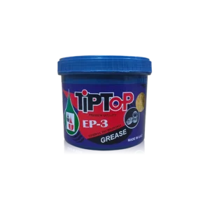 TipTop Multi Grease EP3