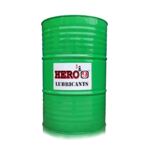 Hero PCMO Prime