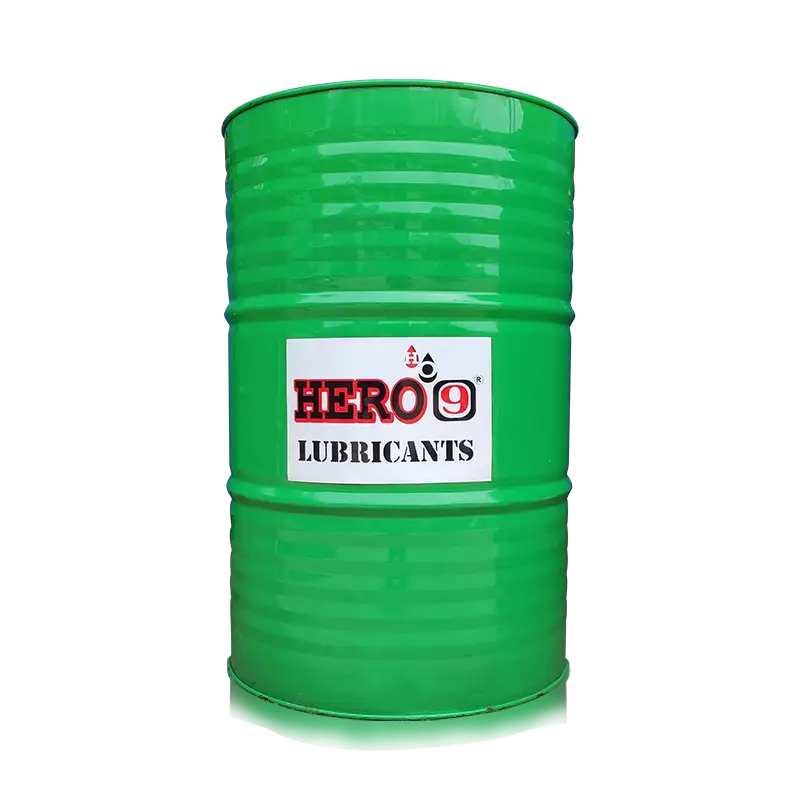 Hero PCMO Prime