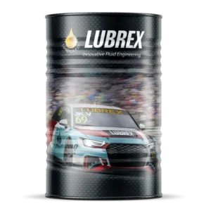 LUBREX MOMENTA NANO HT-PLUS